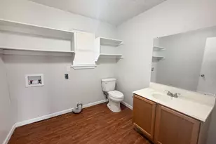 107 Berrys Chapel Rd, Milford, TX 76670 - Photo 34