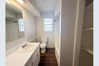 107 Berrys Chapel Road, Milford, TX 76670 - Photo 40