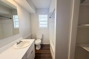 107 Berrys Chapel Rd, Milford, TX 76670 - Photo 40