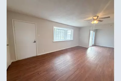 107 Berrys Chapel Road, Milford, TX 76670 - Photo 26