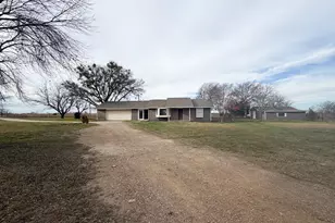 107 Berrys Chapel Rd, Milford, TX 76670 - Photo 4