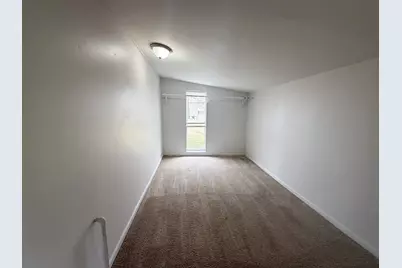 107 Berrys Chapel Road, Milford, TX 76670 - Photo 20