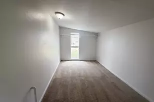 107 Berrys Chapel Rd, Milford, TX 76670 - Photo 20