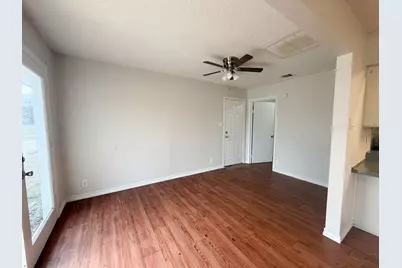 107 Berrys Chapel Road, Milford, TX 76670 - Photo 32