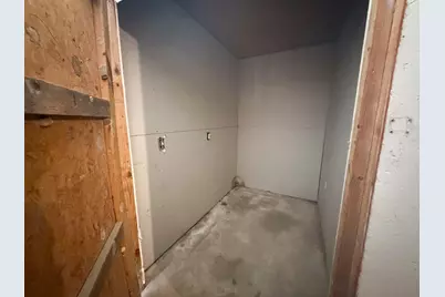 107 Berrys Chapel Road, Milford, TX 76670 - Photo 22