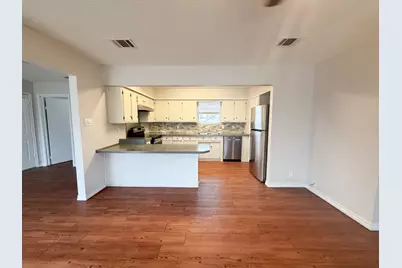 107 Berrys Chapel Road, Milford, TX 76670 - Photo 28