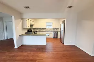 107 Berrys Chapel Rd, Milford, TX 76670 - Photo 28