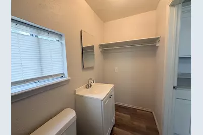 107 Berrys Chapel Road, Milford, TX 76670 - Photo 16