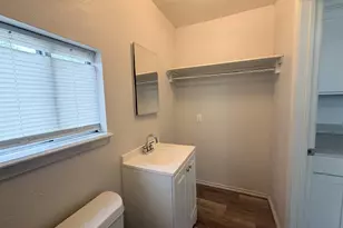 107 Berrys Chapel Rd, Milford, TX 76670 - Photo 16