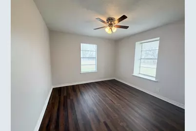 107 Berrys Chapel Road, Milford, TX 76670 - Photo 36