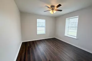 107 Berrys Chapel Rd, Milford, TX 76670 - Photo 36