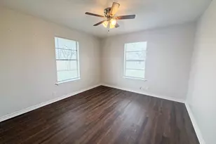 107 Berrys Chapel Rd, Milford, TX 76670 - Photo 38