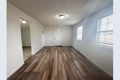 107 Berrys Chapel Road, Milford, TX 76670 - Photo 12