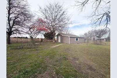 107 Berrys Chapel Road, Milford, TX 76670 - Photo 8