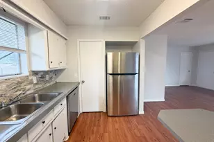 107 Berrys Chapel Rd, Milford, TX 76670 - Photo 30