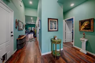 2219 College St, Greenville, TX 75401 - Photo 4