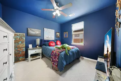 2219 College Street, Greenville, TX 75401 - Photo 8