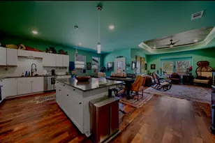 2219 College St, Greenville, TX 75401 - Photo 10