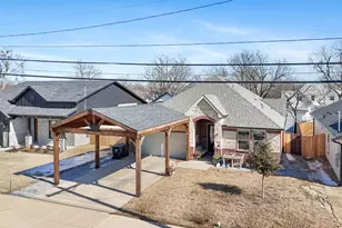 2219 College St, Greenville, TX 75401 - Photo 2