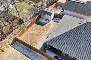 2219 College St, Greenville, TX 75401 - Photo 20