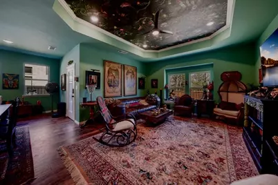 2219 College Street, Greenville, TX 75401 - Photo 12