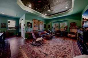 2219 College St, Greenville, TX 75401 - Photo 12