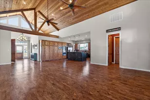 611 Mohawk Dr, Tioga, TX 76271 - Photo 10