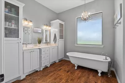 611 Mohawk Drive, Tioga, TX 76271 - Photo 18