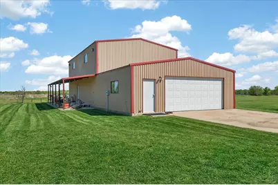 611 Mohawk Drive, Tioga, TX 76271 - Photo 4