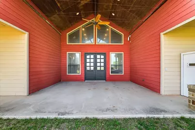 611 Mohawk Drive, Tioga, TX 76271 - Photo 34