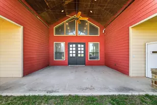 611 Mohawk Dr, Tioga, TX 76271 - Photo 34