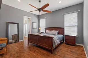 611 Mohawk Dr, Tioga, TX 76271 - Photo 16