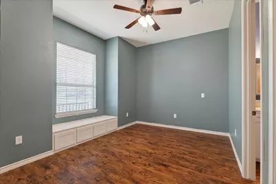 611 Mohawk Drive, Tioga, TX 76271 - Photo 20