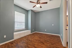 611 Mohawk Dr, Tioga, TX 76271 - Photo 20