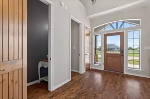 611 Mohawk Dr, Tioga, TX 76271 - Photo 6