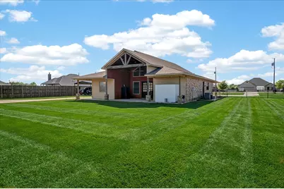 611 Mohawk Drive, Tioga, TX 76271 - Photo 32