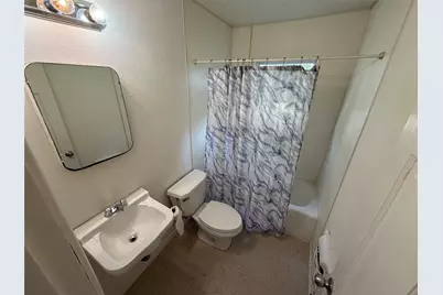 3623 Mount Everest Street, Dallas, TX 75211 - Photo 12