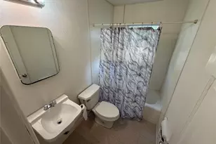 3623 Mt Everest St, Dallas, TX 75211 - Photo 12