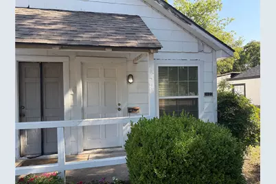 3623 Mount Everest Street, Dallas, TX 75211 - Photo 2