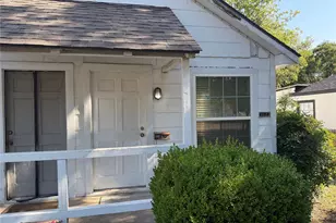 3623 Mt Everest St, Dallas, TX 75211 - Photo 2