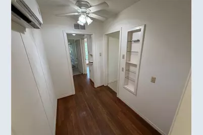 3623 Mount Everest Street, Dallas, TX 75211 - Photo 6