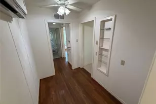 3623 Mt Everest St, Dallas, TX 75211 - Photo 6