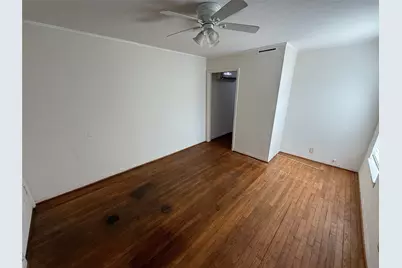 3623 Mount Everest Street, Dallas, TX 75211 - Photo 4