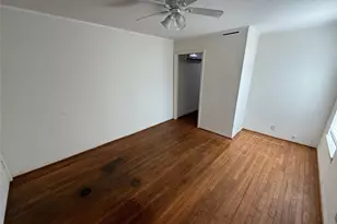 3623 Mt Everest St, Dallas, TX 75211 - Photo 4