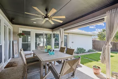 204 Alta Vista Drive, Rockwall, TX 75087 - Photo 28