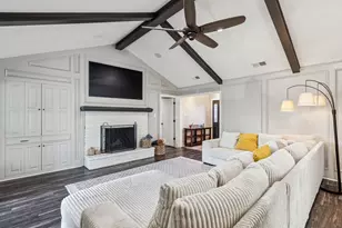 204 Alta Vista Dr, Rockwall, TX 75087 - Photo 16