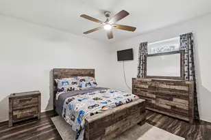 204 Alta Vista Dr, Rockwall, TX 75087 - Photo 10