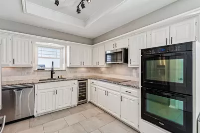 204 Alta Vista Drive, Rockwall, TX 75087 - Photo 20