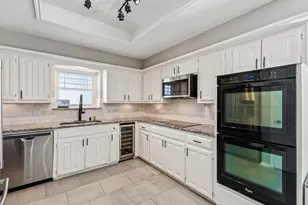 204 Alta Vista Dr, Rockwall, TX 75087 - Photo 20