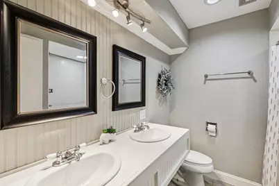 204 Alta Vista Drive, Rockwall, TX 75087 - Photo 12